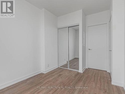 2605 - 203 College Street, Toronto, ON - Indoor Photo Showing Other Room