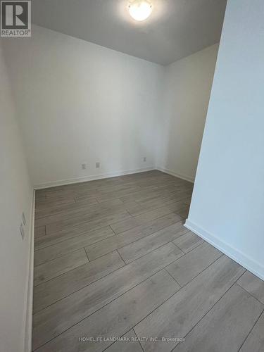 621 - 2033 Kennedy Road, Toronto, ON - Indoor Photo Showing Other Room