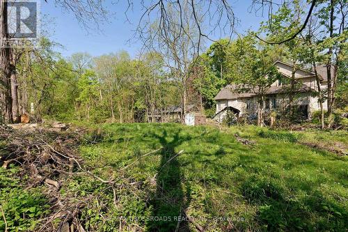 1914 Fairport Road, Pickering, ON - Outdoor