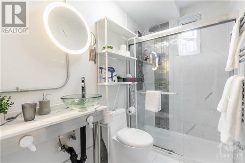 253-259 York Street, Ottawa, ON - Indoor Photo Showing Bathroom