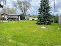 460 Hochelaga Street E, Moose Jaw, SK  - Outdoor 