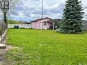 460 Hochelaga Street E, Moose Jaw, SK  - Outdoor 