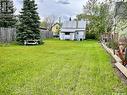 460 Hochelaga Street E, Moose Jaw, SK  - Outdoor 