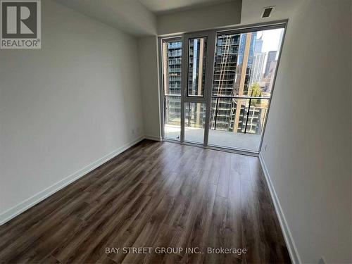 1109 - 20 Edward Street, Toronto, ON - Indoor Photo Showing Other Room