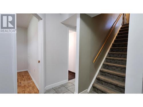 1462 Lombardy Square, Kelowna, BC - Indoor Photo Showing Other Room