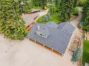 6126 Pippers Lane, Nelson, BC  - Outdoor 
