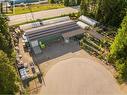 2811 Popoff Road, South Slocan, BC 