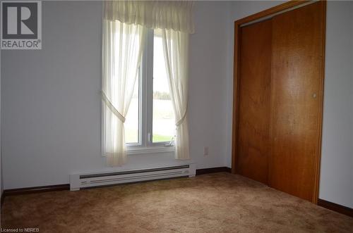 492 Mccarthy Street, Trout Creek, ON - Indoor Photo Showing Other Room