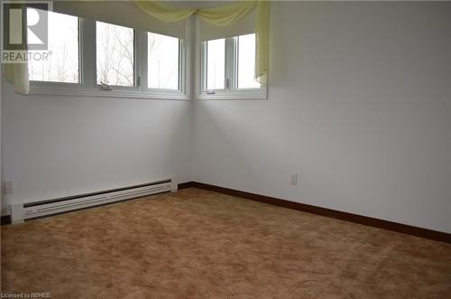 492 Mccarthy Street, Trout Creek, ON - Indoor Photo Showing Other Room