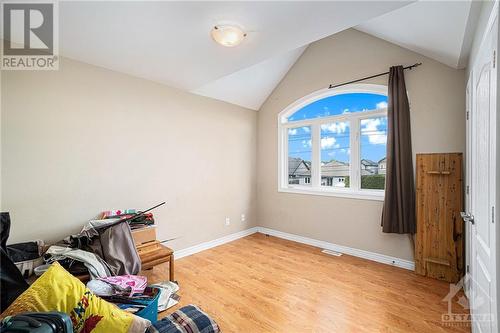 1172 South Russell Road, Russell, ON - Indoor Photo Showing Other Room