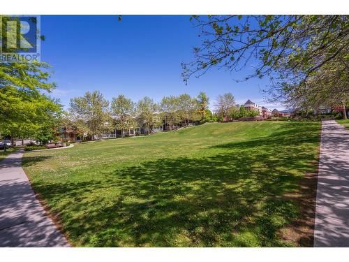 5303 Timble Lane, Kelowna, BC - Outdoor With View