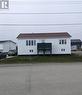 17 Marine Drive, Musgrave Harbour, NL  - Outdoor 