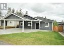 6 555 Wotzke Drive, Williams Lake, BC  - Outdoor 