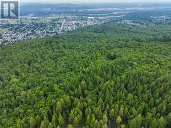 DL 9264-9265 UNIVERSITY WAY  Prince George, BC V2N 4A9