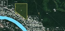 DL 2099 N NECHAKO ROAD  Prince George, BC V2K 4Z5