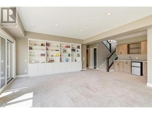 1690 Travertine Drive, Lake Country, BC - Indoor