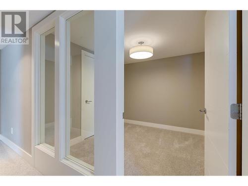 1690 Travertine Drive, Lake Country, BC - Indoor Photo Showing Other Room
