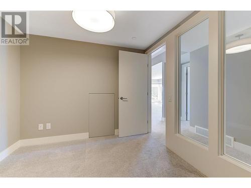 1690 Travertine Drive, Lake Country, BC - Indoor Photo Showing Other Room