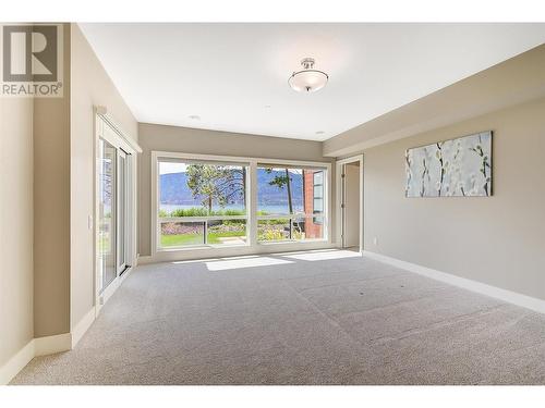 1690 Travertine Drive, Lake Country, BC - Indoor Photo Showing Other Room