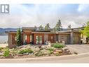 1690 Travertine Drive, Lake Country, BC  - Outdoor With Facade 