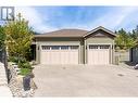 13275 Staccato Drive, Lake Country, BC  - Outdoor 