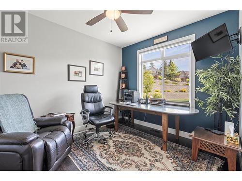 13275 Staccato Drive, Lake Country, BC - Indoor
