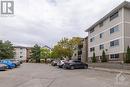 260 Brittany Drive Unit#400, Ottawa, ON  - Outdoor 