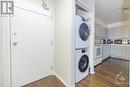 260 Brittany Drive Unit#400, Ottawa, ON  - Indoor Photo Showing Laundry Room 