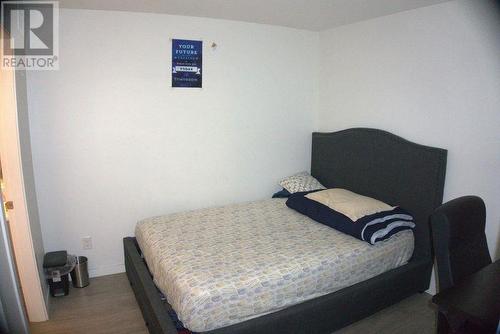 725 Academy Way Unit# 102, Kelowna, BC - Indoor Photo Showing Bedroom