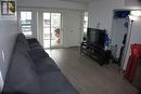 725 Academy Way Unit# 102, Kelowna, BC  - Indoor Photo Showing Living Room 