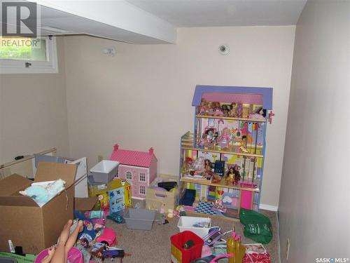 1392 99Th Street, North Battleford, SK - Indoor Photo Showing Other Room