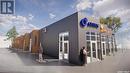 225 C Avenue S, Saskatoon, SK 