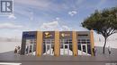 225 C Avenue S, Saskatoon, SK 