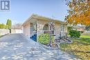 3334 Woodlawn, Windsor, ON  - Outdoor 