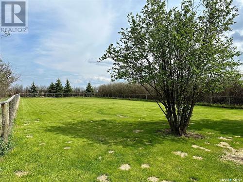 Holbein North Acreage, Shellbrook Rm No. 493, SK - Outdoor