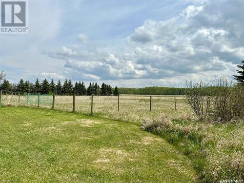 Holbein North Acreage, Shellbrook Rm No. 493, SK - Outdoor With View