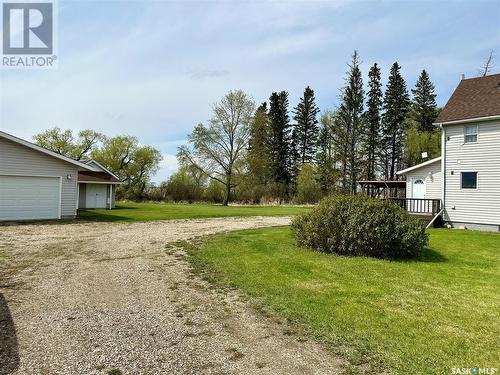 Holbein North Acreage, Shellbrook Rm No. 493, SK - Outdoor