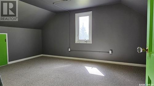203 1St Street S, Middle Lake, SK - Indoor Photo Showing Other Room