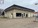 310 2Nd Avenue, Canora, SK 