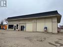 310 2Nd Avenue, Canora, SK 