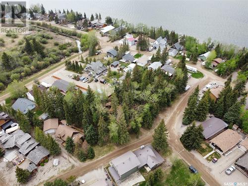 114 Corrical Drive, Turtle Lake, SK - Outdoor With Body Of Water With View