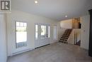37 Highland Heights, Taymouth, NB  - Indoor Photo Showing Other Room 