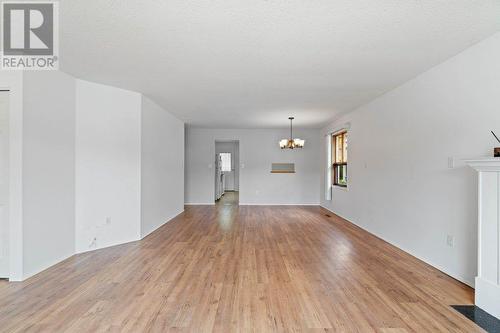 151 8Th Avenue Sw Unit# 18, Salmon Arm, BC - Indoor Photo Showing Other Room