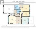 151 8Th Avenue Sw Unit# 18 Lot# 18, Salmon Arm, BC  - Other 