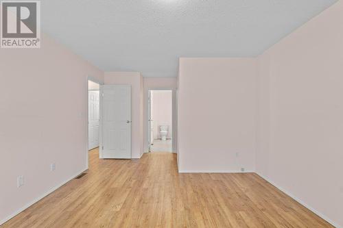 151 8Th Avenue Sw Unit# 18, Salmon Arm, BC - Indoor Photo Showing Other Room
