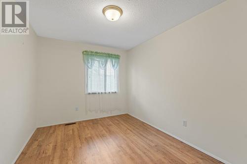 151 8Th Avenue Sw Unit# 18 Lot# 18, Salmon Arm, BC - Indoor Photo Showing Other Room