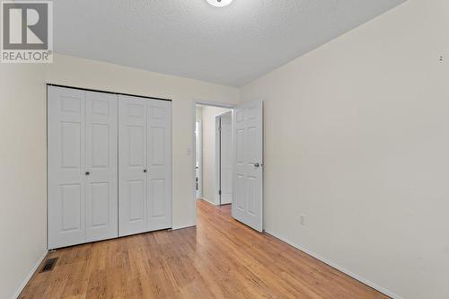 151 8Th Avenue Sw Unit# 18, Salmon Arm, BC - Indoor Photo Showing Other Room