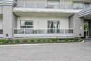 350 Concession Street|Unit #101, Hamilton, ON  - Outdoor With Balcony 