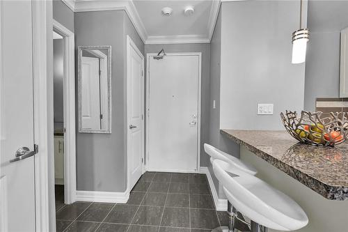 350 Concession Street|Unit #101, Hamilton, ON - Indoor Photo Showing Bathroom