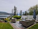 6562 Renfrew Road, Peachland, BC  - Outdoor With Body Of Water With View 